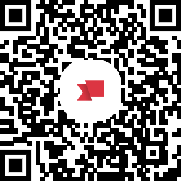 QR kód pro objednání